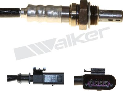 Walker Products 250-241201 - Лямбда-зонд, датчик кислорода autodnr.net