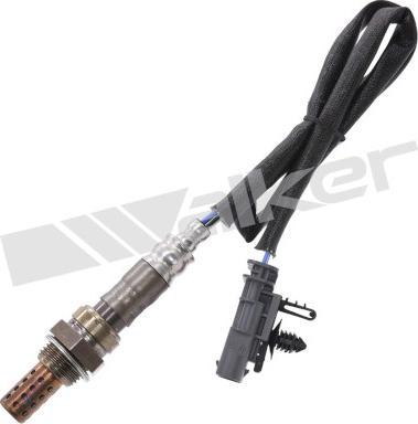 Walker Products 250-241216 - Лямбда-зонд, датчик кислорода autodnr.net