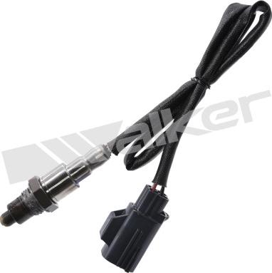 Walker Products 250-241230 - Лямбда-зонд autocars.com.ua