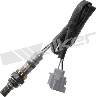 Walker Products 250-241234 - Лямбда-зонд autocars.com.ua