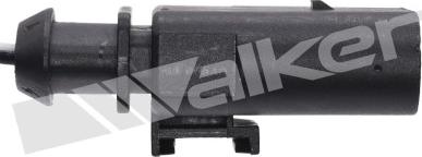 Walker Products 250-241235 - Лямбда-зонд, датчик кислорода autodnr.net