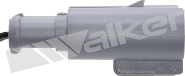 Walker Products 250-241240 - Лямбда-зонд autocars.com.ua