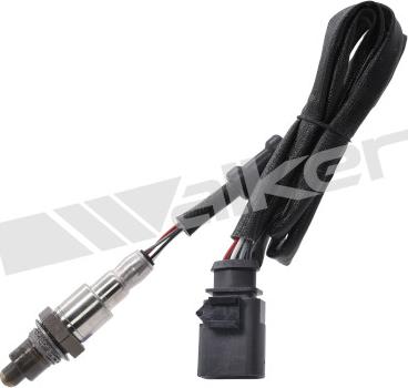 Walker Products 250-241241 - Лямбда-зонд autocars.com.ua