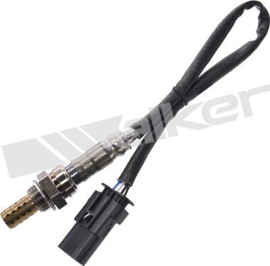 Walker Products 250-241269 - Лямбда-зонд autocars.com.ua