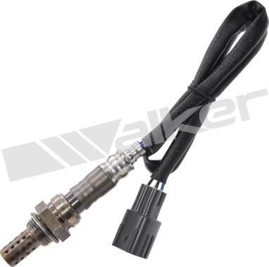 Walker Products 250-241270 - Лямбда-зонд autocars.com.ua