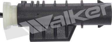 Walker Products 250-241272 - Лямбда-зонд autocars.com.ua