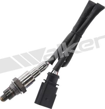 Walker Products 250-241273 - Лямбда-зонд autocars.com.ua