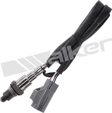 Walker Products 250-241275 - Лямбда-зонд autocars.com.ua