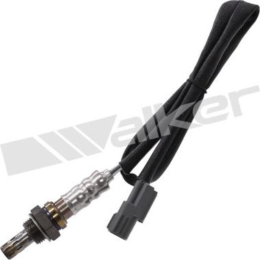 Walker Products 250-241276 - Лямбда-зонд autocars.com.ua