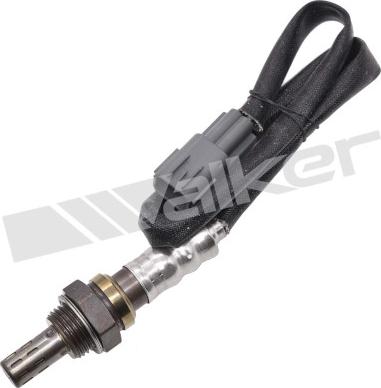 Walker Products 250-241283 - Лямбда-зонд autocars.com.ua