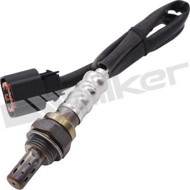 Walker Products 250-241284 - Лямбда-зонд, датчик кислорода autodnr.net