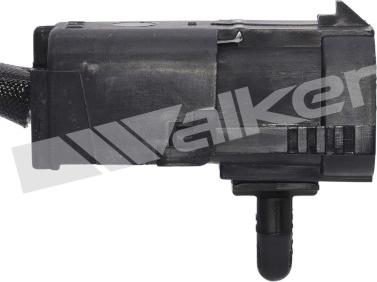 Walker Products 250-24144 - Лямбда-зонд autocars.com.ua