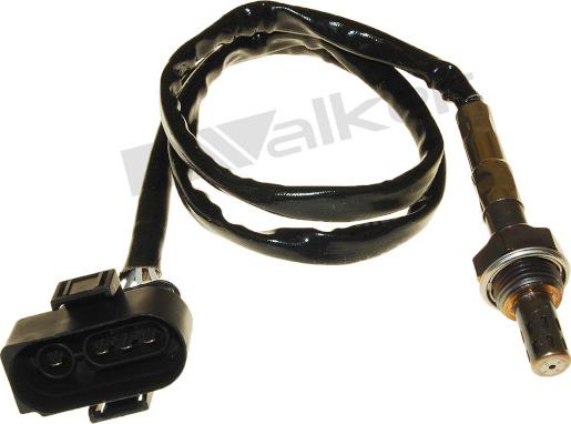 Walker Products 250-24147 - Лямбда-зонд autocars.com.ua