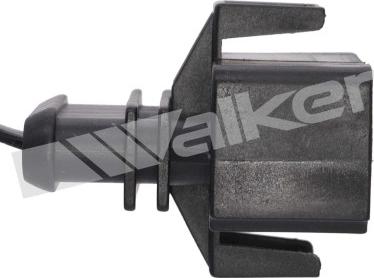 Walker Products 250-24147 - Лямбда-зонд, датчик кислорода autodnr.net