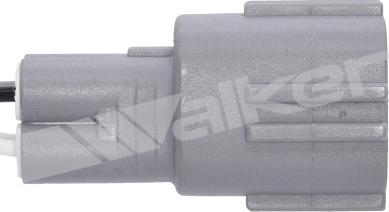 Walker Products 250-24154 - Лямбда-зонд autocars.com.ua