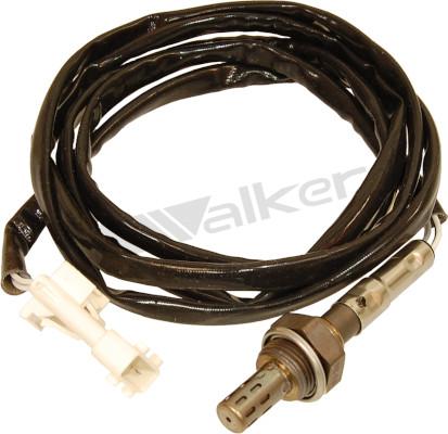 Walker Products 250-24177 - Лямбда-зонд autocars.com.ua