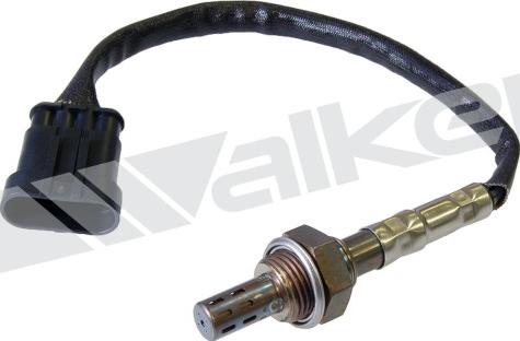 Walker Products 250-24190 - Лямбда-зонд autocars.com.ua