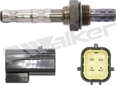 Walker Products 250-24193 - Лямбда-зонд autocars.com.ua