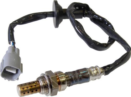 Walker Products 250-24213 - Лямбда-зонд autocars.com.ua