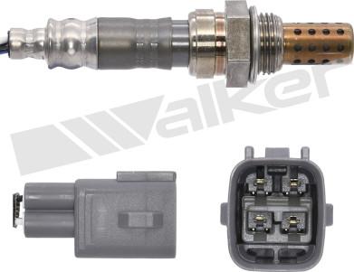 Walker Products 250-24225 - Лямбда-зонд autocars.com.ua