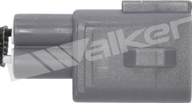 Walker Products 250-24225 - Лямбда-зонд autocars.com.ua