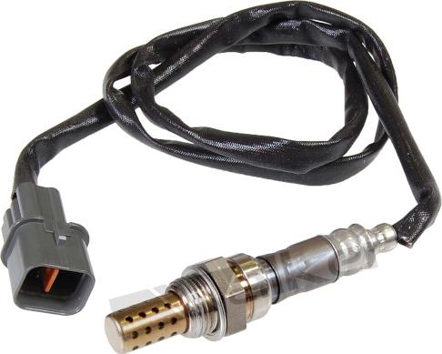 Walker Products 250-24241 - Лямбда-зонд autocars.com.ua