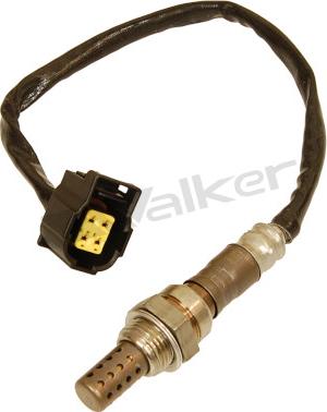 Walker Products 250-24249 - Лямбда-зонд autocars.com.ua