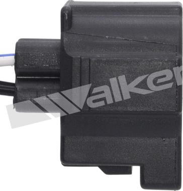 Walker Products 250-24249 - Лямбда-зонд autocars.com.ua