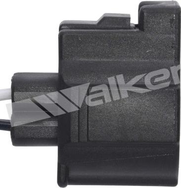 Walker Products 250-24253 - Лямбда-зонд, датчик кислорода autodnr.net