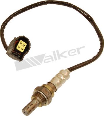 Walker Products 250-24253 - Лямбда-зонд, датчик кислорода autodnr.net