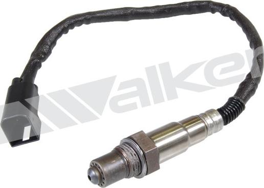 Walker Products 250-24283 - Лямбда-зонд autocars.com.ua