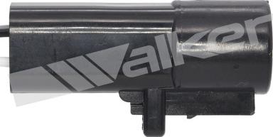 Walker Products 250-24302 - Лямбда-зонд autocars.com.ua