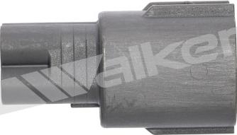 Walker Products 250-24305 - Лямбда-зонд, датчик кислорода autodnr.net