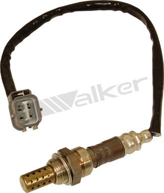 Walker Products 250-24308 - Лямбда-зонд autocars.com.ua