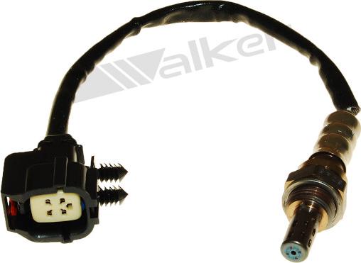 Walker Products 250-24314 - Лямбда-зонд autocars.com.ua