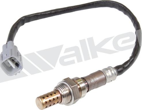 Walker Products 250-24322 - Лямбда-зонд autocars.com.ua