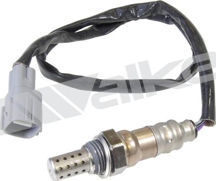 Walker Products 250-24331 - Лямбда-зонд autocars.com.ua
