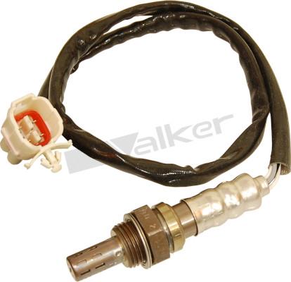 Walker Products 250-24333 - Лямбда-зонд autocars.com.ua