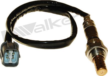 Walker Products 250-24346 - Лямбда-зонд, датчик кислорода autodnr.net