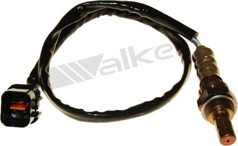 Walker Products 250-24368 - Лямбда-зонд autocars.com.ua