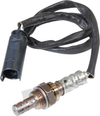 Walker Products 250-24390 - Лямбда-зонд autocars.com.ua