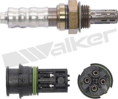 Walker Products 250-24413 - Лямбда-зонд autocars.com.ua