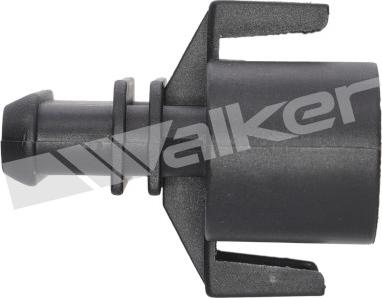 Walker Products 250-24417 - Лямбда-зонд, датчик кислорода autodnr.net