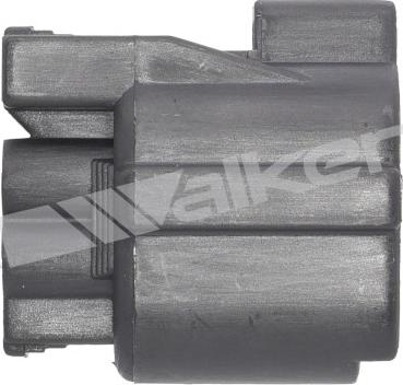 Walker Products 250-24429 - Лямбда-зонд autocars.com.ua