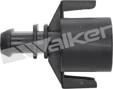 Walker Products 250-24430 - Лямбда-зонд, датчик кислорода autodnr.net