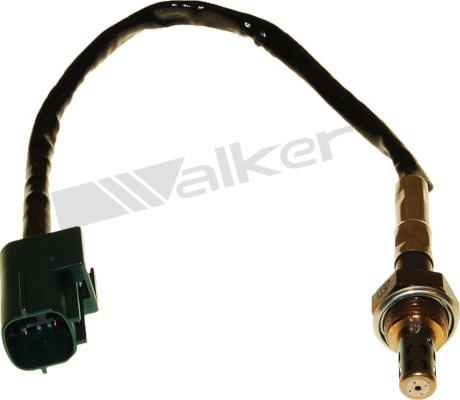 Walker Products 250-24437 - Лямбда-зонд autocars.com.ua