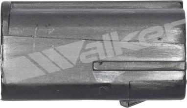 Walker Products 250-24447 - Лямбда-зонд autocars.com.ua