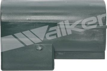 Walker Products 250-24452 - Лямбда-зонд autocars.com.ua