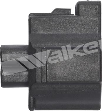 Walker Products 250-24460 - Лямбда-зонд autocars.com.ua