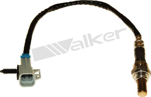 Walker Products 250-24470 - Лямбда-зонд autocars.com.ua